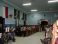 /album/a1%c2%ba%20congresso%20de%20miss%c3%b5es%20ibc/a32-jpg1/