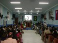 /album/a1%c2%ba%20congresso%20de%20miss%c3%b5es%20ibc/a28-jpg/